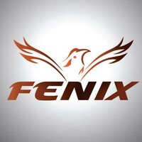 FENIX METAL LINK logo, FENIX METAL LINK contact details