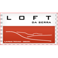 Grupo Loft Da Serra logo, Grupo Loft Da Serra contact details