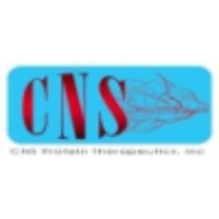 CNS Protein Therapeutics, Inc. logo, CNS Protein Therapeutics, Inc. contact details