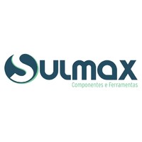 Sulmax Componentes e Ferramentas logo, Sulmax Componentes e Ferramentas contact details