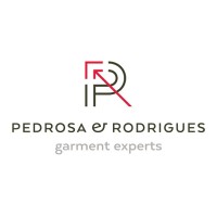 Pedrosa & Rodrigues S.A. logo, Pedrosa & Rodrigues S.A. contact details