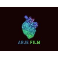 Arje Film logo, Arje Film contact details