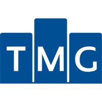 TMG Real Estate Advisors logo, TMG Real Estate Advisors contact details