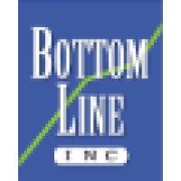 Bottom Line, Inc logo, Bottom Line, Inc contact details