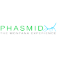 Phasmid Rentals logo, Phasmid Rentals contact details