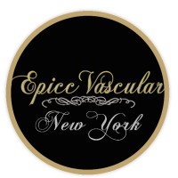 Epicc Vascular New York logo, Epicc Vascular New York contact details