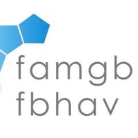 FAMGB - FBHAV logo, FAMGB - FBHAV contact details