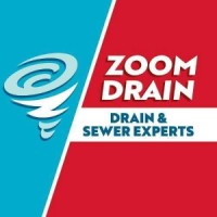 Zoom Drain Seattle logo, Zoom Drain Seattle contact details