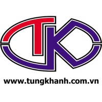 Tung Khanh trading and produce joint stock company logo, Tung Khanh trading and produce joint stock company contact details