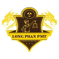 Công ty Luật Long Phan PMT Dịch Vụ Luật Sư, Tư Vấn Pháp Luật logo, Công ty Luật Long Phan PMT Dịch Vụ Luật Sư, Tư Vấn Pháp Luật contact details