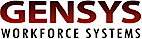 Gensys Workforce Systems logo, Gensys Workforce Systems contact details