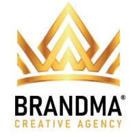 BrandMa logo, BrandMa contact details