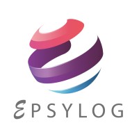 EPSYLOG SHANGHAI CO.,LTD logo, EPSYLOG SHANGHAI CO.,LTD contact details