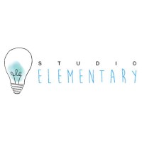 Studio Elementary logo, Studio Elementary contact details