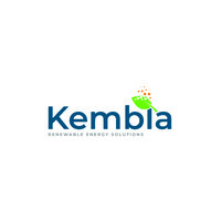 Kembla Ltd logo, Kembla Ltd contact details