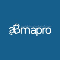 ABMAPRO - Associação Brasileira de Marcas Próprias e Terceirização logo, ABMAPRO - Associação Brasileira de Marcas Próprias e Terceirização contact details