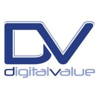 Digital Value S.p.A. logo, Digital Value S.p.A. contact details