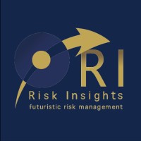 Risk Insights (Pty) Ltd logo, Risk Insights (Pty) Ltd contact details