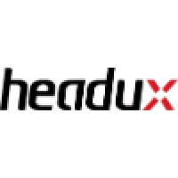 Headux Electric Co., Ltd. logo, Headux Electric Co., Ltd. contact details