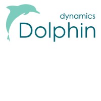 Dolphin Dynamics logo, Dolphin Dynamics contact details