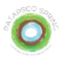 Patapsco Spring logo, Patapsco Spring contact details