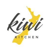 Kiwi kitchen logo, Kiwi kitchen contact details