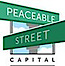 Peaceable Street Capital logo, Peaceable Street Capital contact details