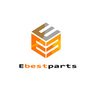 EBestParts Trading Limited logo, EBestParts Trading Limited contact details