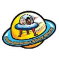 Kiddy Space logo, Kiddy Space contact details