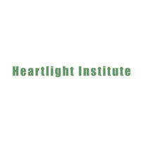 Heartlight Institute logo, Heartlight Institute contact details