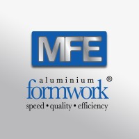 MFE Formwork Technology Sdn Bhd logo, MFE Formwork Technology Sdn Bhd contact details