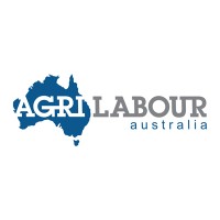 Agri Labour Australia logo, Agri Labour Australia contact details