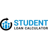 Student Loan Calculator logo, Student Loan Calculator contact details