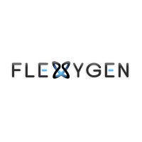 Flexygen Limited logo, Flexygen Limited contact details