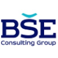 BSE Consulting Group logo, BSE Consulting Group contact details