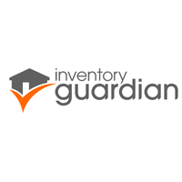 INVENTORY GUARDIAN LIMITED logo, INVENTORY GUARDIAN LIMITED contact details