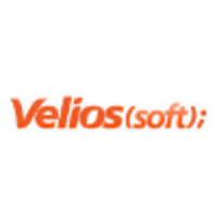 Velios Soft C.A. logo, Velios Soft C.A. contact details