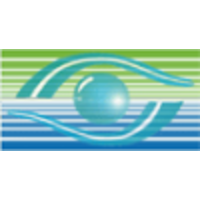 Green Eye Environmental Co.,Ltd logo, Green Eye Environmental Co.,Ltd contact details