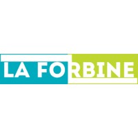 LA FORBINE LYCEE TECHNIQUE PRIVE DE CHIMIE ET BIOLOGIE logo, LA FORBINE LYCEE TECHNIQUE PRIVE DE CHIMIE ET BIOLOGIE contact details