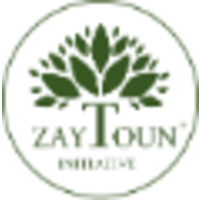 Zaytouninitiative logo, Zaytouninitiative contact details