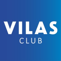 VILAS Supply Chain Club - VSCC logo, VILAS Supply Chain Club - VSCC contact details