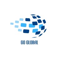 Go Global Services Pte Ltd logo, Go Global Services Pte Ltd contact details