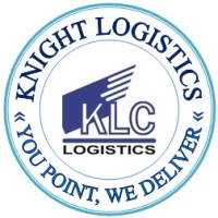 Knight Logistics Co., Ltd. logo, Knight Logistics Co., Ltd. contact details