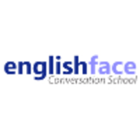 Englishface -By Prof. Caio Montini logo, Englishface -By Prof. Caio Montini contact details