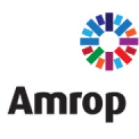 Amrop Kohlmann & Young logo, Amrop Kohlmann & Young contact details