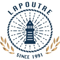 Bureau LAPOUTRE logo, Bureau LAPOUTRE contact details