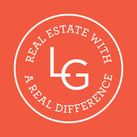 Loewith Greenberg & Company logo, Loewith Greenberg & Company contact details