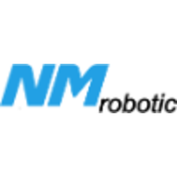 NM Robotic GmbH/LLC logo, NM Robotic GmbH/LLC contact details