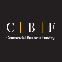 Commercial Business Funding logo, Commercial Business Funding contact details