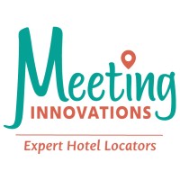 Meeting Innovations logo, Meeting Innovations contact details